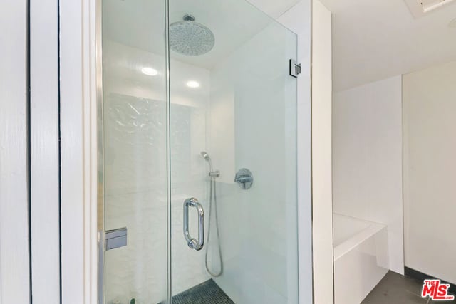 2160 Century Park East 804, Los Angeles, CA 90067 — photo 15 of 35