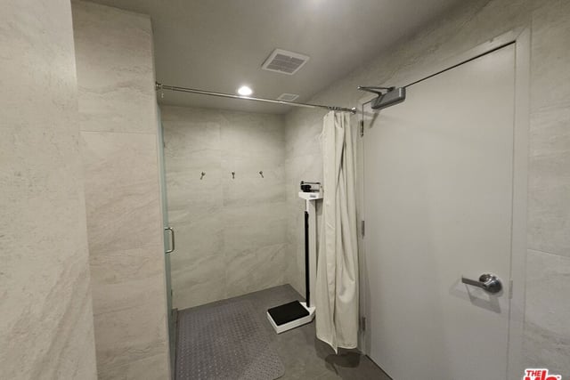 2160 Century Park East 804, Los Angeles, CA 90067 — photo 25 of 35