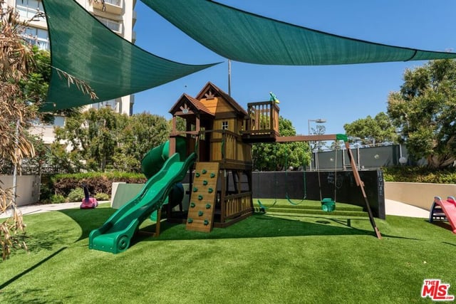 2160 Century Park East 804, Los Angeles, CA 90067 — photo 28 of 35