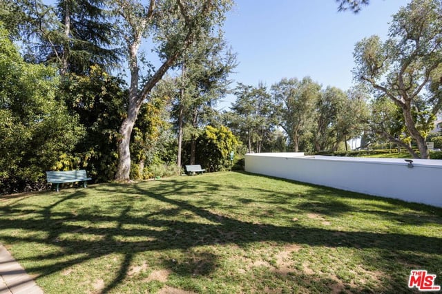 2160 Century Park East 804, Los Angeles, CA 90067 — photo 29 of 35
