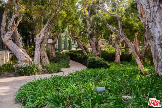 2160 Century Park East 804, Los Angeles, CA 90067 — photo 33 of 35