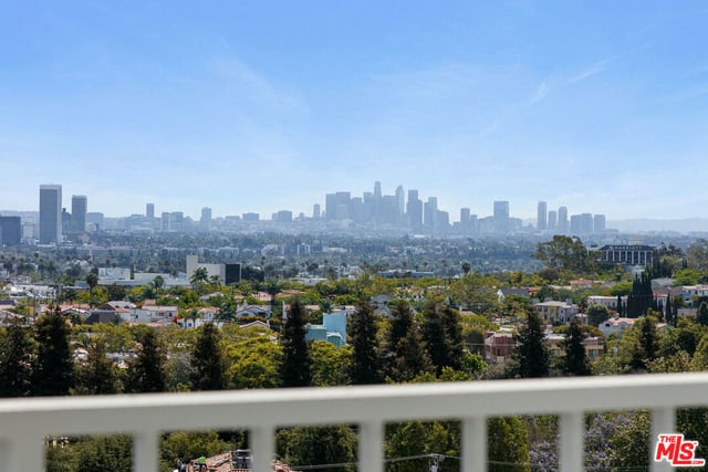 2160 Century Park East 804, Los Angeles, CA 90067 — photo 4 of 35