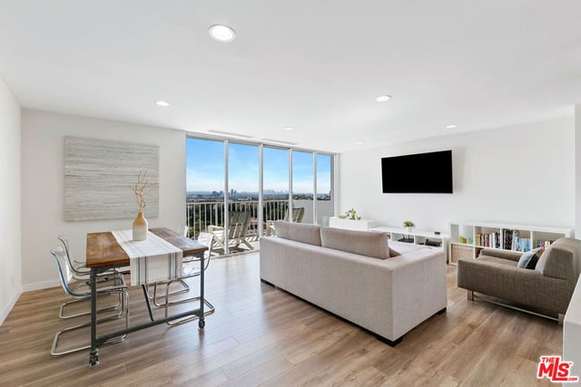 2160 Century Park East 804, Los Angeles, CA 90067 — photo 6 of 35
