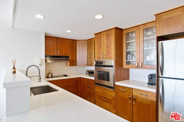 2160 Century Park East 804, Los Angeles, CA 90067 — photo 9 of 35
