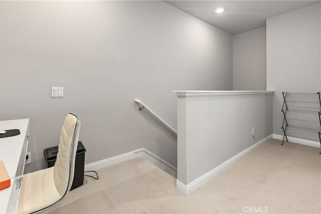 1472 W Sunrise Lane, San Pedro, CA 90732 — photo 13 of 28