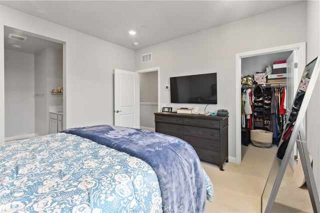 1472 W Sunrise Lane, San Pedro, CA 90732 — photo 15 of 28
