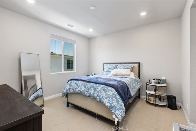 1472 W Sunrise Lane, San Pedro, CA 90732 — photo 16 of 28