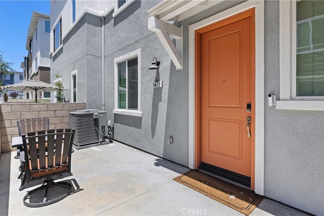 1472 W Sunrise Lane, San Pedro, CA 90732 — photo 23 of 28