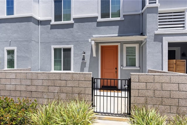 1472 W Sunrise Lane, San Pedro, CA 90732 — photo 25 of 28