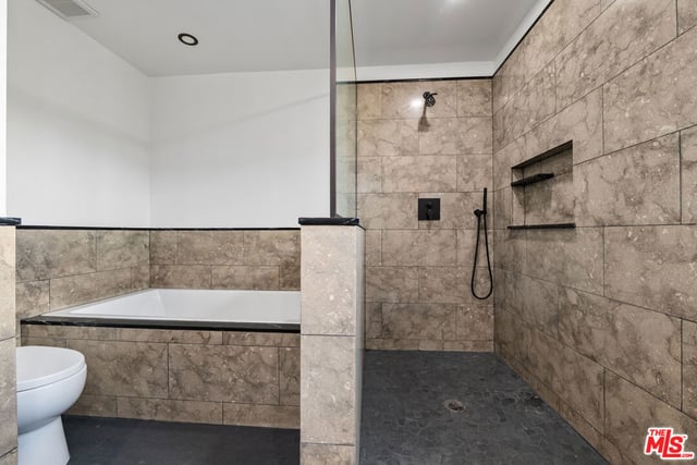 26926 De Berry Drive, Agoura Hills, CA 91301 — photo 14 of 28