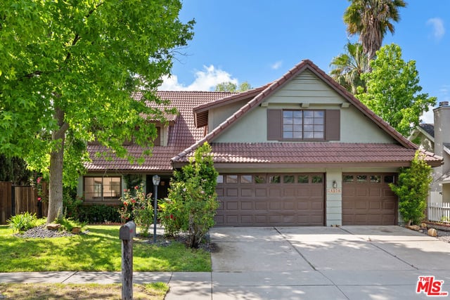 26926 De Berry Drive, Agoura Hills, CA 91301 — photo 2 of 28