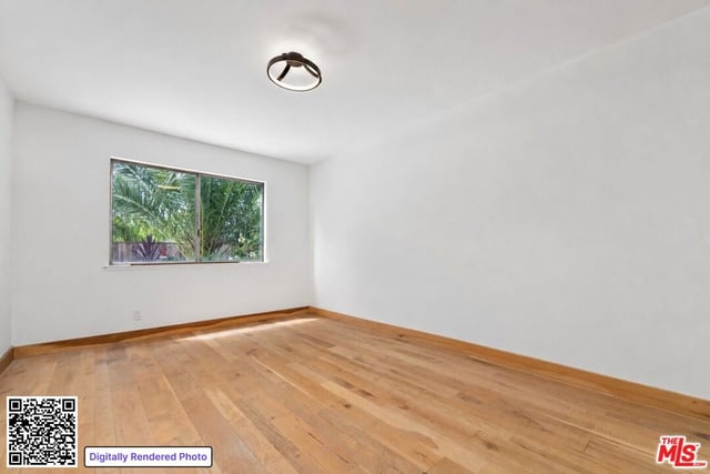 26926 De Berry Drive, Agoura Hills, CA 91301 — photo 20 of 28