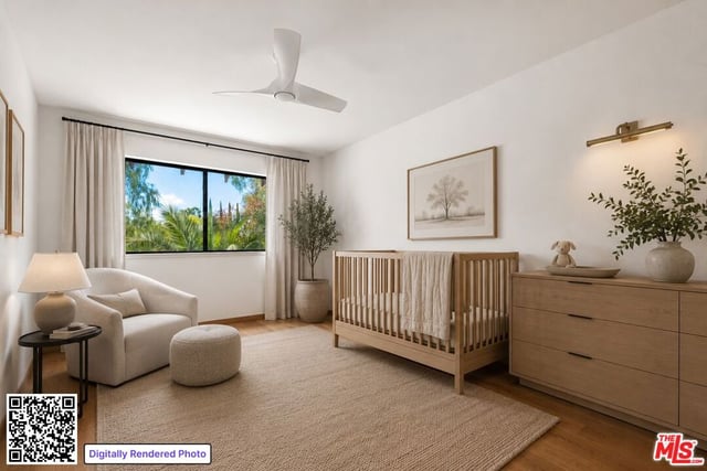 26926 De Berry Drive, Agoura Hills, CA 91301 — photo 21 of 28