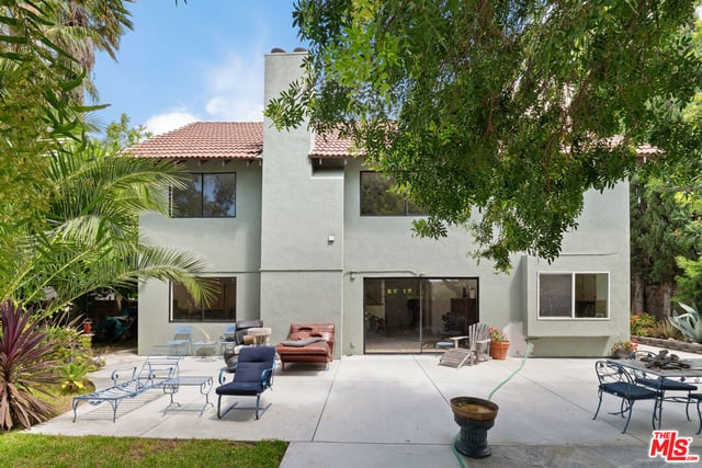 26926 De Berry Drive, Agoura Hills, CA 91301 — photo 23 of 28