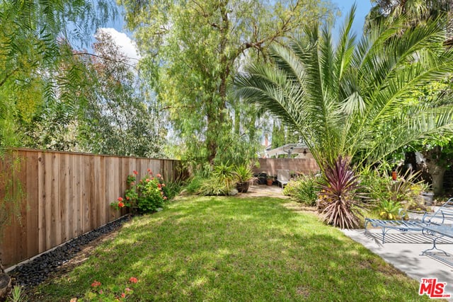 26926 De Berry Drive, Agoura Hills, CA 91301 — photo 25 of 28