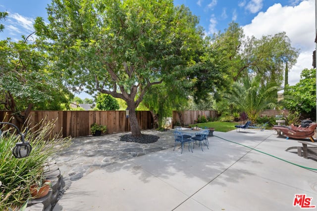 26926 De Berry Drive, Agoura Hills, CA 91301 — photo 26 of 28