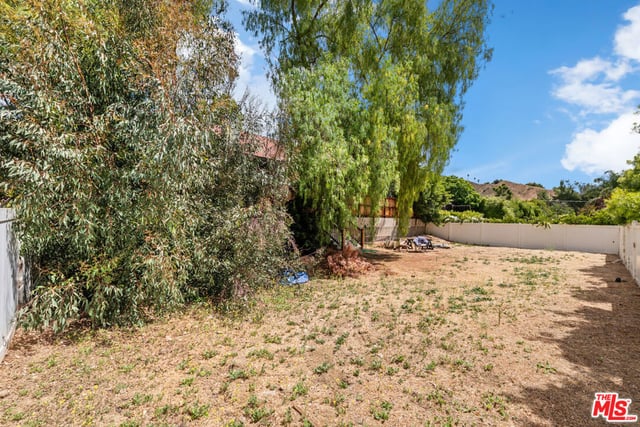 26926 De Berry Drive, Agoura Hills, CA 91301 — photo 27 of 28