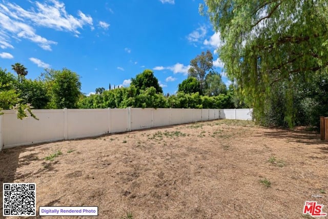 26926 De Berry Drive, Agoura Hills, CA 91301 — photo 28 of 28
