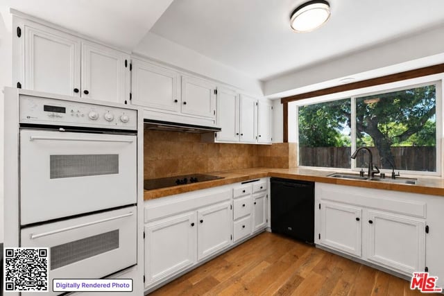 26926 De Berry Drive, Agoura Hills, CA 91301 — photo 6 of 28