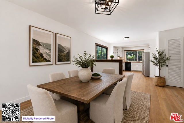 26926 De Berry Drive, Agoura Hills, CA 91301 — photo 7 of 28