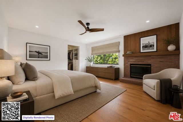 26926 De Berry Drive, Agoura Hills, CA 91301 — photo 9 of 28