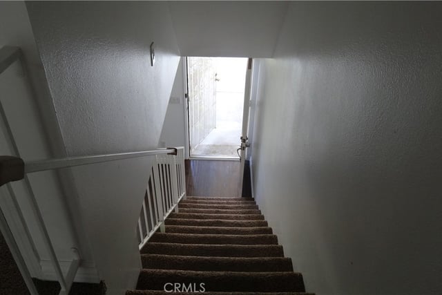 16741 Parthenia 3, Northridge, CA 91343 — photo 11 of 18