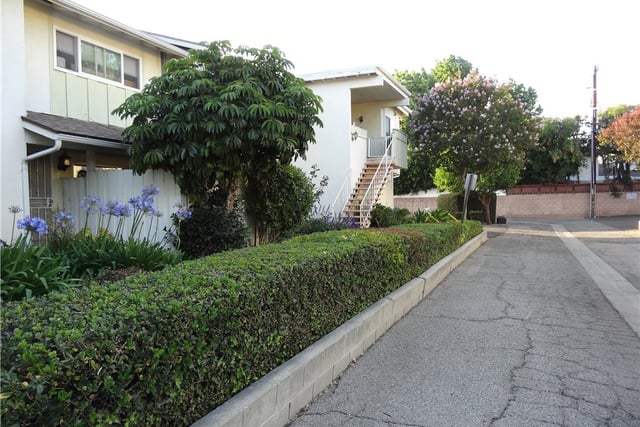16741 Parthenia 3, Northridge, CA 91343 — photo 2 of 18