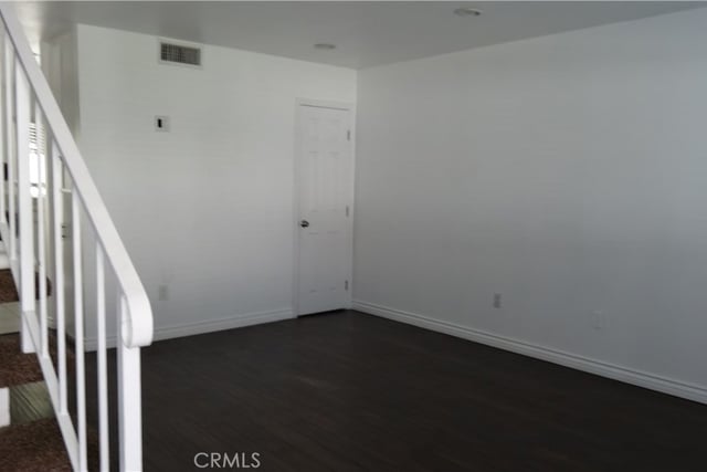 16741 Parthenia 3, Northridge, CA 91343 — photo 4 of 18