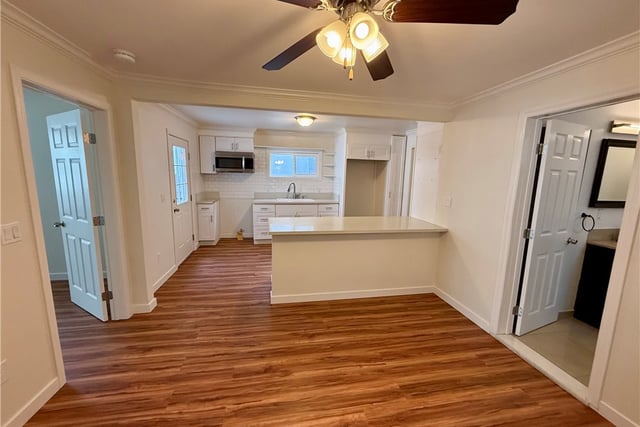 11810 S Figueroa S, Los Angeles, CA 90061 — photo 13 of 41