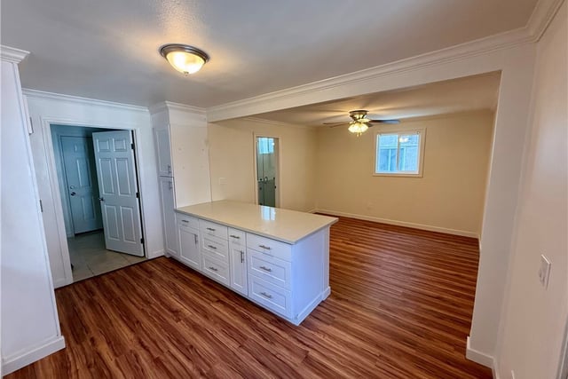 11810 S Figueroa S, Los Angeles, CA 90061 — photo 15 of 41