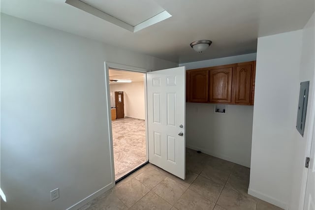 11810 S Figueroa S, Los Angeles, CA 90061 — photo 21 of 41