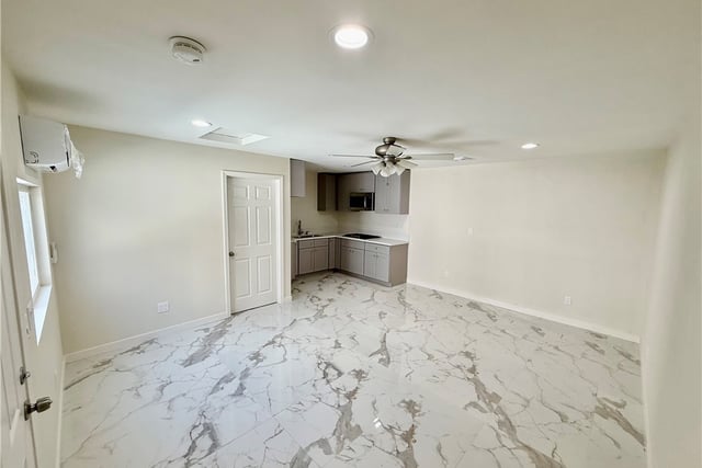 11810 S Figueroa S, Los Angeles, CA 90061 — photo 25 of 41