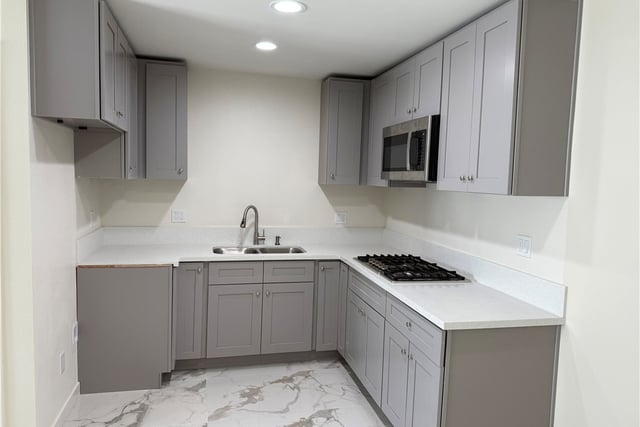 11810 S Figueroa S, Los Angeles, CA 90061 — photo 28 of 41