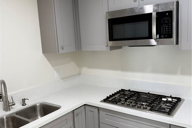 11810 S Figueroa S, Los Angeles, CA 90061 — photo 30 of 41