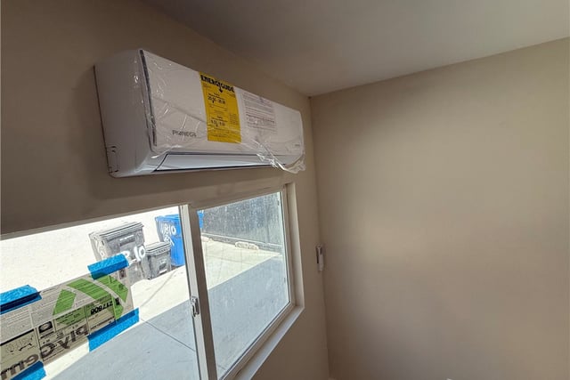 11810 S Figueroa S, Los Angeles, CA 90061 — photo 34 of 41