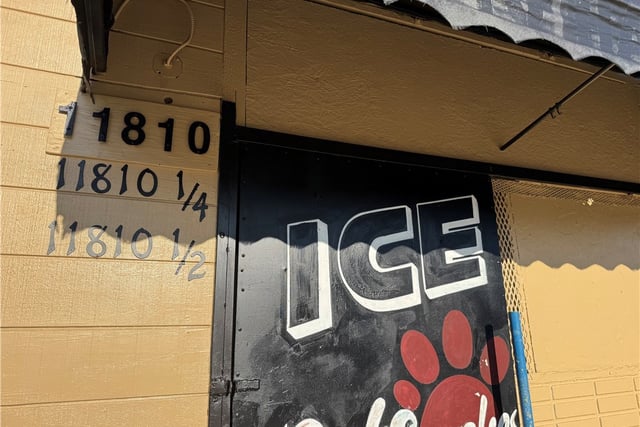 11810 S Figueroa S, Los Angeles, CA 90061 — photo 36 of 41