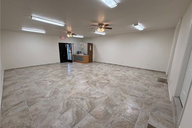 11810 S Figueroa S, Los Angeles, CA 90061 — photo 39 of 41