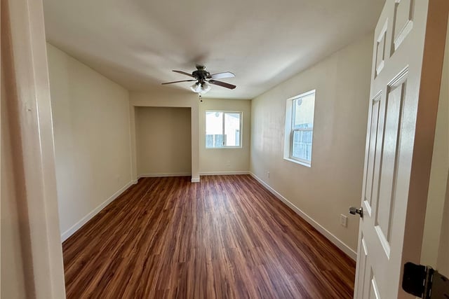 11810 S Figueroa S, Los Angeles, CA 90061 — photo 5 of 41