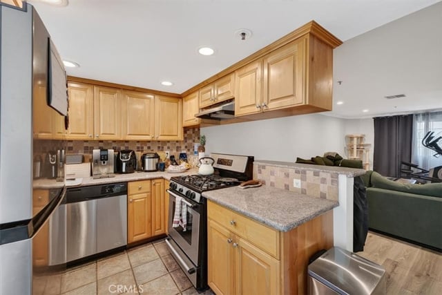 361 Salem Street 2, Glendale, CA 91203 — photo 10 of 23