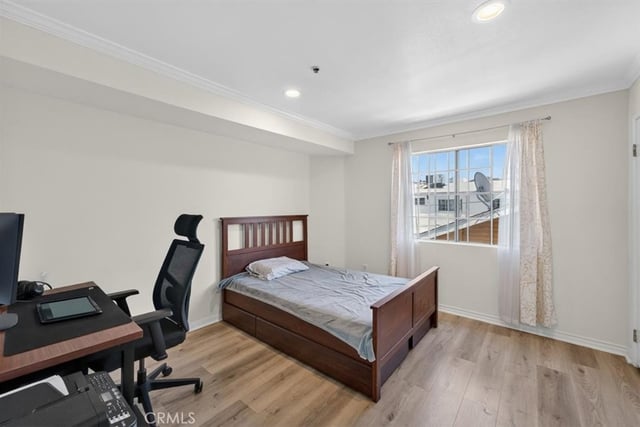 361 Salem Street 2, Glendale, CA 91203 — photo 14 of 23