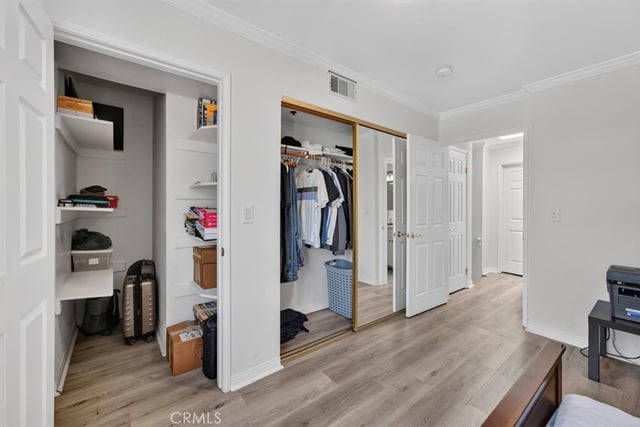 361 Salem Street 2, Glendale, CA 91203 — photo 15 of 23
