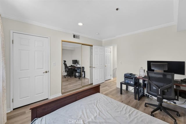 361 Salem Street 2, Glendale, CA 91203 — photo 17 of 23