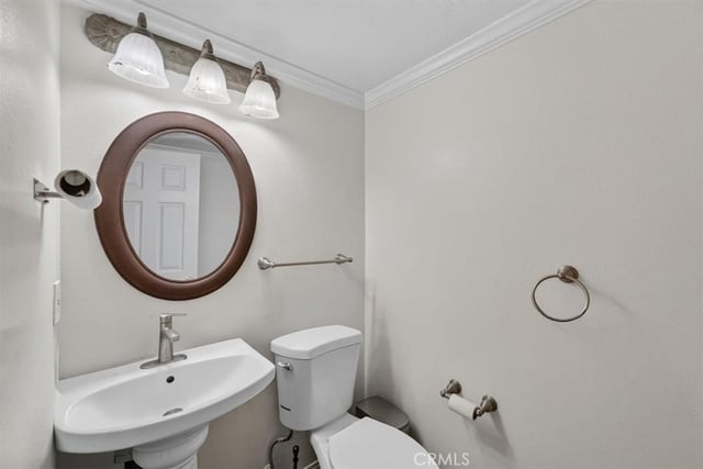 361 Salem Street 2, Glendale, CA 91203 — photo 18 of 23
