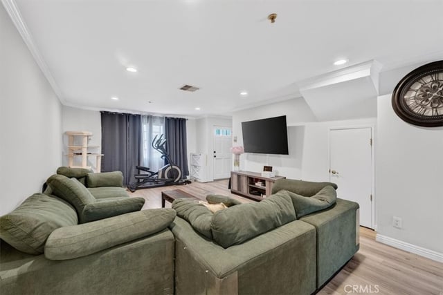 361 Salem Street 2, Glendale, CA 91203 — photo 4 of 23