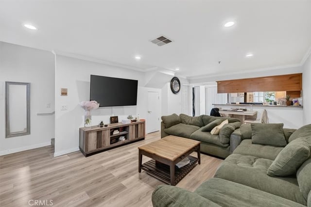 361 Salem Street 2, Glendale, CA 91203 — photo 5 of 23