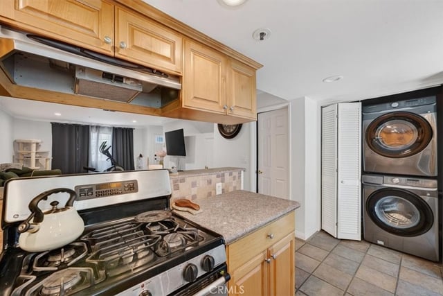361 Salem Street 2, Glendale, CA 91203 — photo 8 of 23
