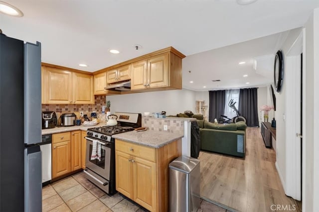 361 Salem Street 2, Glendale, CA 91203 — photo 9 of 23