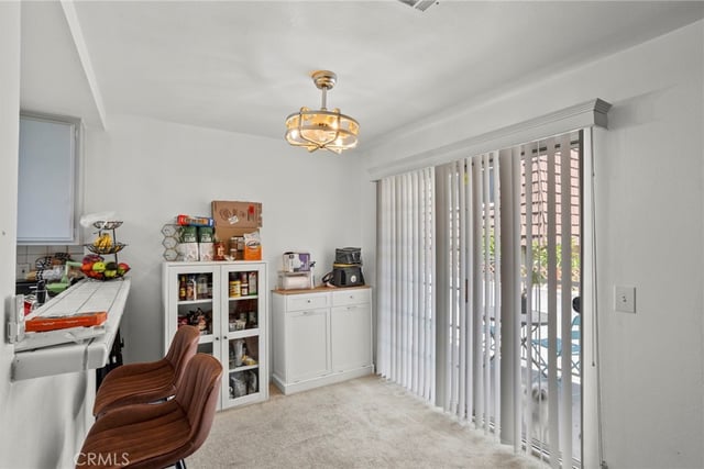 13729 Doty, Hawthorne, CA 90250 — photo 10 of 29