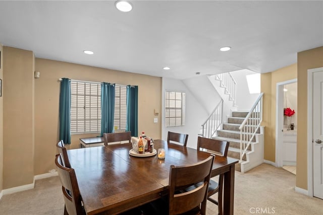 13729 Doty, Hawthorne, CA 90250 — photo 13 of 29