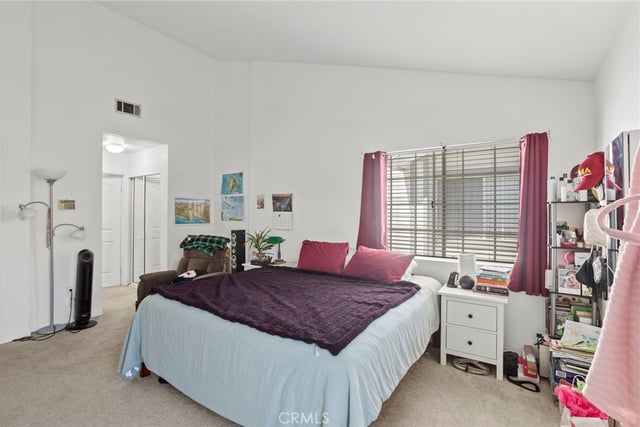 13729 Doty, Hawthorne, CA 90250 — photo 17 of 29